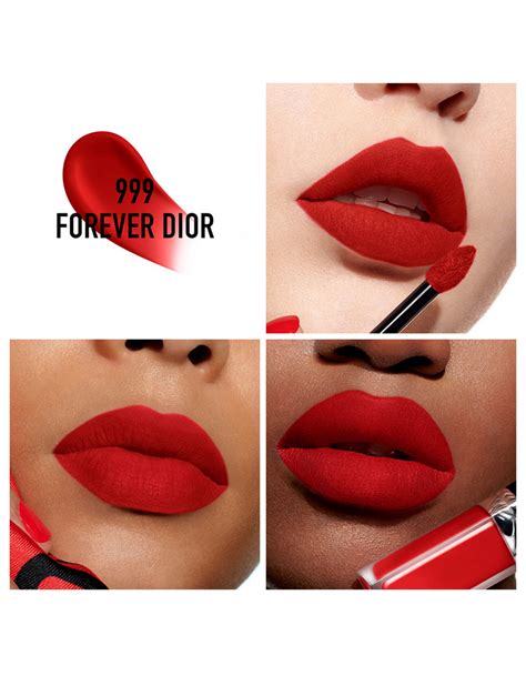 dior rouge dior forever transfer proof lipstick|rouge dior forever liquid lacquer.